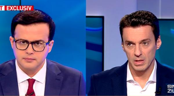 mircea badea pariu pnl dispare