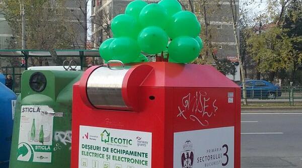 programul rabla pentru electrocasnice  anuntul ministrului mediului