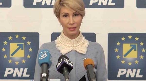 raluca turcan de 6 ani de zile lupt