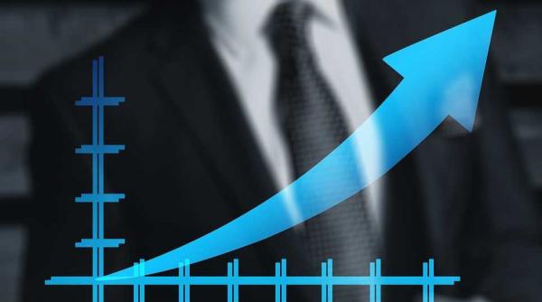 romania  lider european  cifrele economice ale momentului