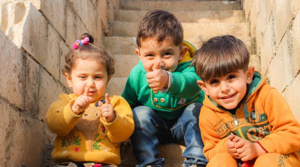 studiu 90prc dintre abuzuri le face familia