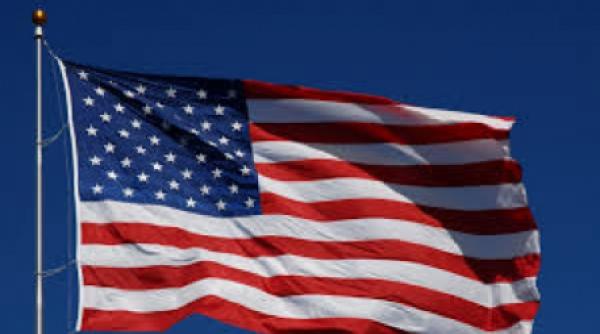 sua publicitate politica statul washington da in judecata facebook i google