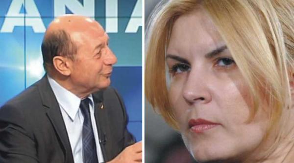 udrea condamnata basescu recunoa te i eu am vrut