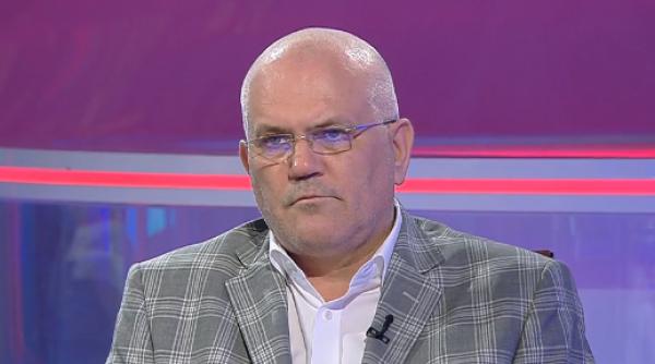 udrea condamnata intr un moment cheie pieleanu gura de aer pentru dna