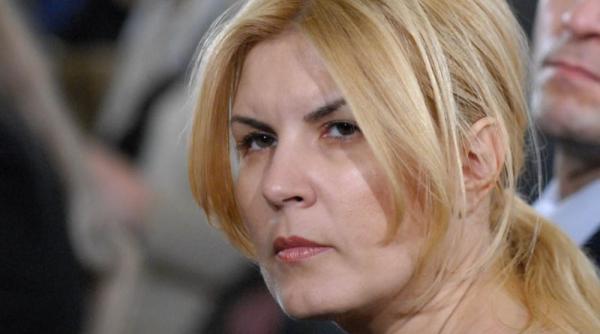 udrea sentin a abraham era a teptata ce urmeaza