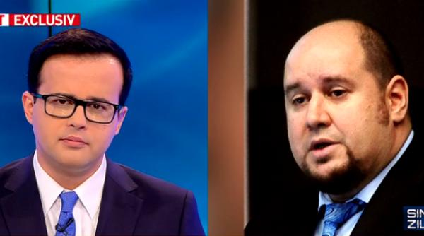 ancheta dancila horodniceanu interven ie la antena 3 gadea nu va enerva i