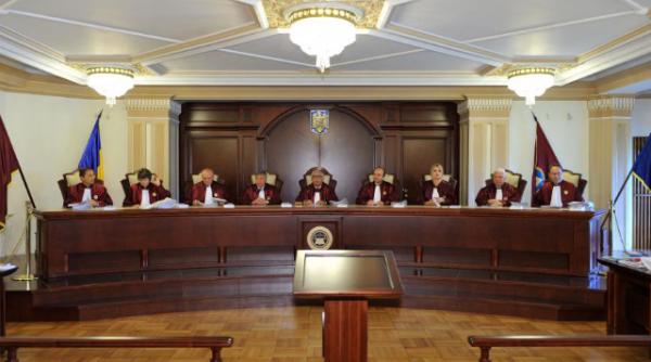 dragnea ei vor ca si ccr sa actioneze doar la comenzile lor