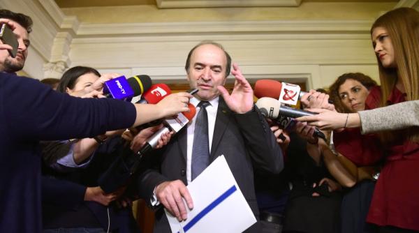 extradare elena udrea tudorel toader cele mai a teptate declara ii