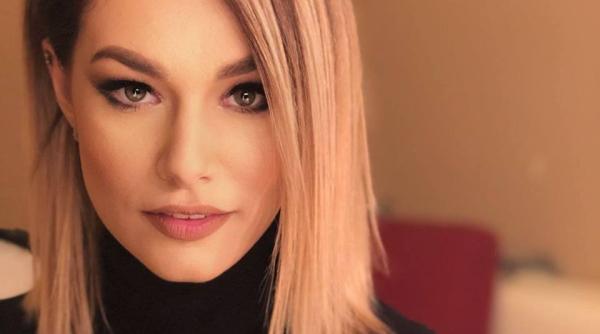 finala the four feli moment surpriza sa nu le fie frica de judecata noastra