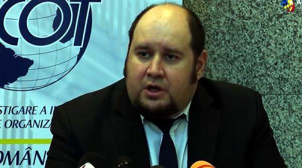 horodniceanu politia este slabita cauze