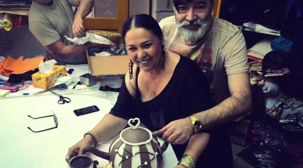 liza panait moment de rascruce ne a marcat putea pierde tot dezvaluiri