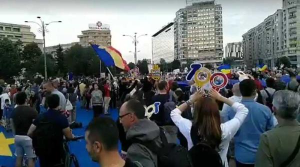 mircea badea i liviu ple oianu pun tunurile pe rezist