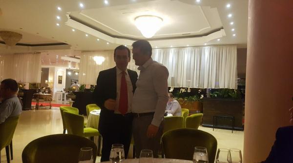 miting psd scandal in maramure fotografii compromi atoare i acuze grave