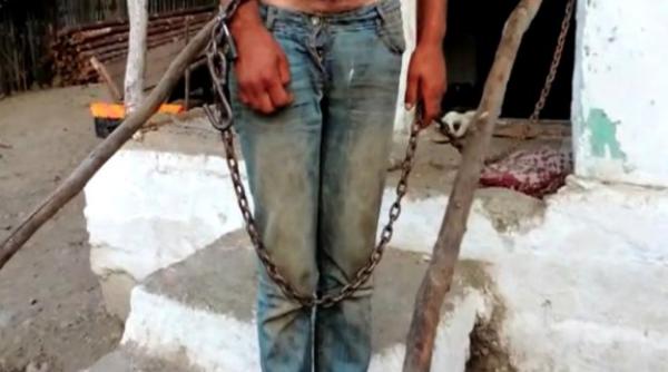 sclavie berevoe ti decizie instan a condamnari definitive