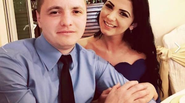 sorina pintea mesaj dupa sinuciderea nepoatei sale