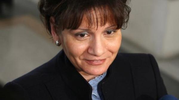 alice draghici ludovic orban oribil a spus ca