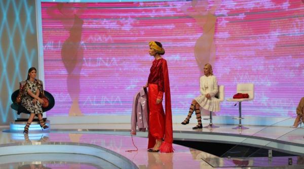 bravo ai stil all stars schimbare sistem de vot silviei i a picat fa a