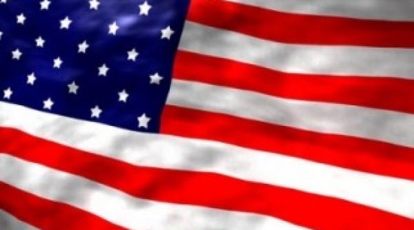 china diploma i americani cu simptome suspecte