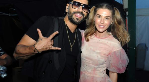 connect r declara ie surprinzatoare e bolnav