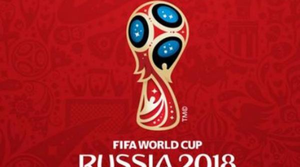 cupa mondiala rusia 2018 pericolul ascuns