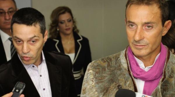 dosarul fratilor mazare pronuntarea instantei supreme