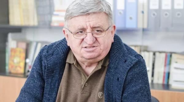 george ardeleanu la dcnews stenograme din arhivele securita ii cum func iona denun ul