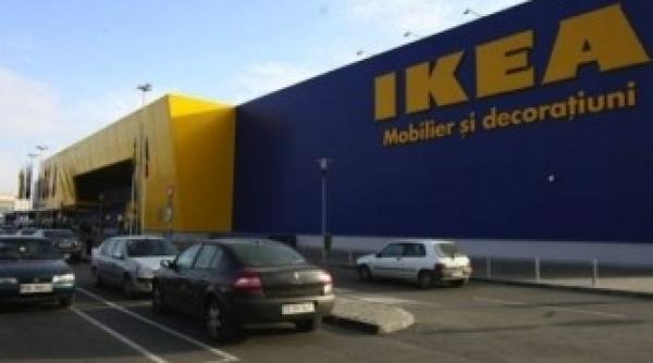 ikea renun a definitiv la o serie uria a de produse
