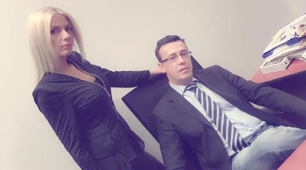 laura vicol ma apuca revolta func ia i i ia min ile nu pot sa te respect