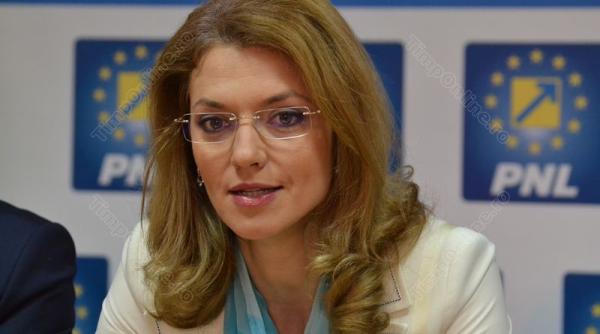 motivare ccr gorghiu graba fara precedent in legatura cu publicarea ei