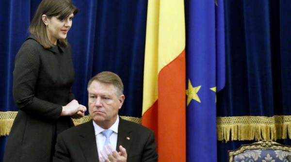 motivarea ccr lovitura devastatoare pentru klaus iohannis blocaj i incalcarea legii