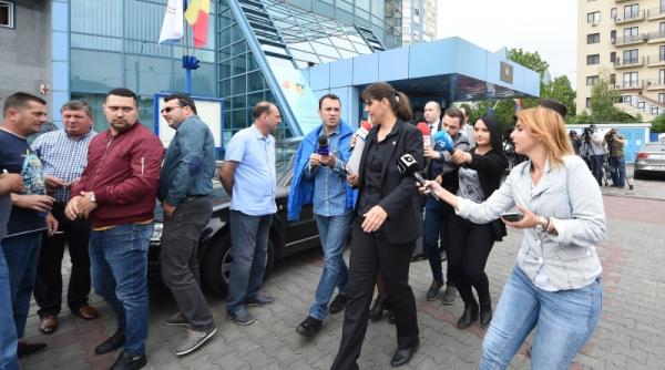 norica nicolai pe doamna kovesi a ucis o corup ia de putere