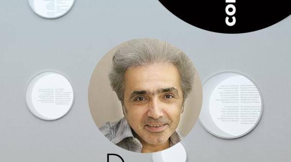 scriitori contemporani ghizi la muzeul literaturii