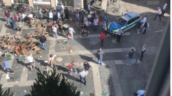 suedia condamnare definitiva pentru teroristul din stockholm