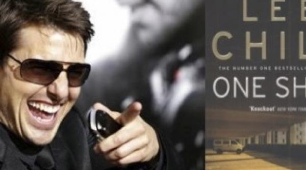 tom cruise si val kilmer  impreuna pentru continuarea unui film celebru