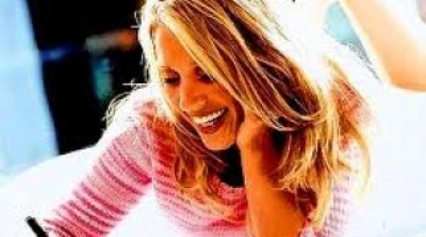 10 obiceiuri zilnice pentru men inerea sanata ii