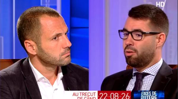 alex coita pnl usr mri frica de mitingul psd rezist fara putere