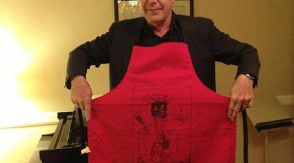 anthony bourdain a murit radu tudor dezvaluire cutremuratoare