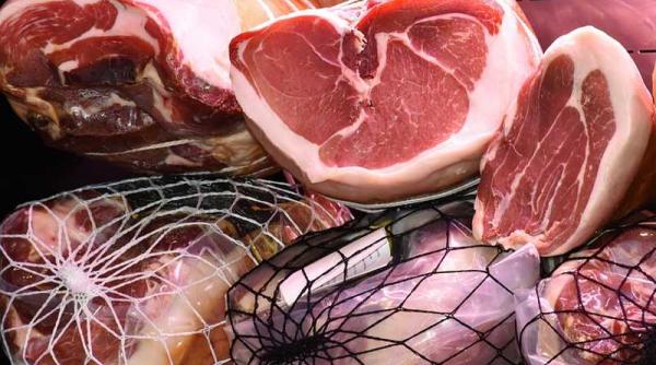 boala ficatului gras i consumul excesiv de carne