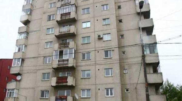 case si apartamente de vanzare  topul vanzarilor