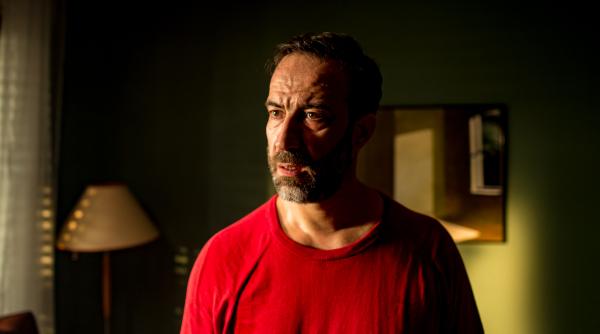 charleston cel mai a teptat film al verii de astazi in cinematografe video