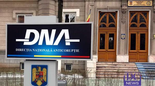 dezertari din dna cine il urmeaza pe uncheselu