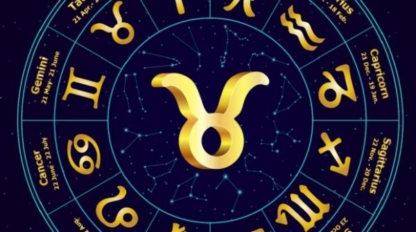 horoscop sambata 9 iunie 2018