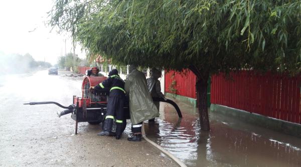 igsu fenomene periculoase in ara recomandari de ultima ora