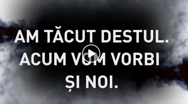 in strada impotriva unui sistem care s a inradacinat in romania