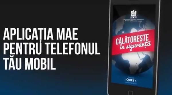 mae pune la dispozitia cetatenilor romani ghidul pentru campionatul mondial de fotbal 2018