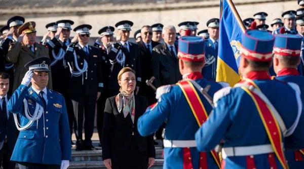miting psd carmen dan am incredere ca asa se va intampla
