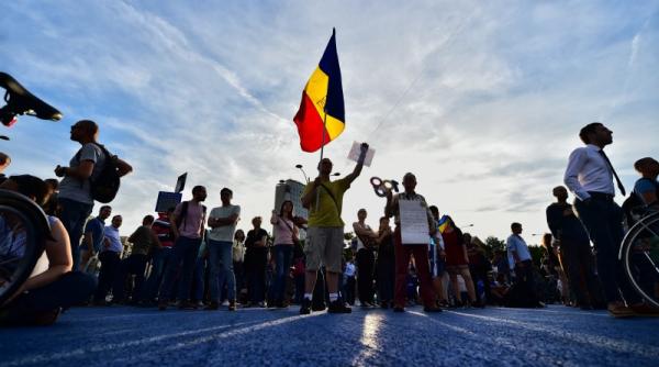miting psd de ce are nevoie psd de miting doua scenarii i riscuri