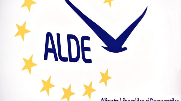 miting psd deputat alde a venit vremea decontului