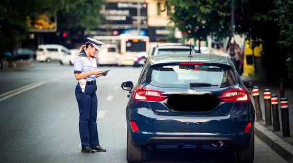 modificari cod rutier sanc iuni pentru huliganii din trafic