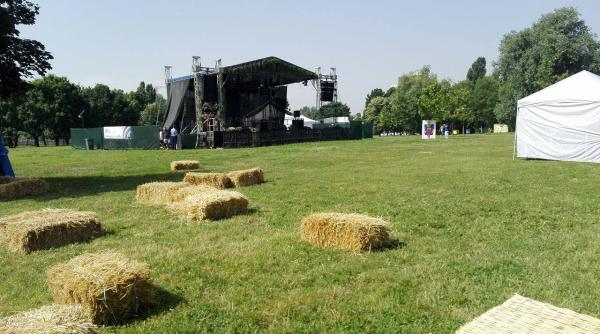 natura fest in parcul izvor programul celor trei zile de festival